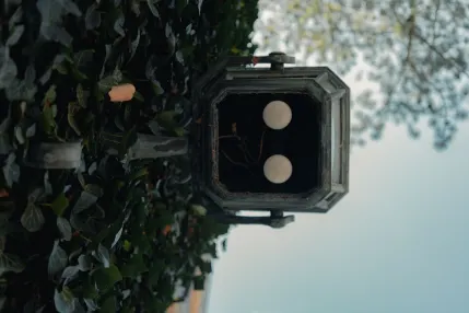 Winmasters Casino Aplicación móvil